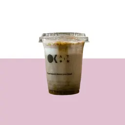 Okation Juice Banana